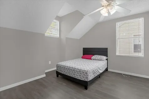 4342 Boca Woods Drive Orlando FL 32826