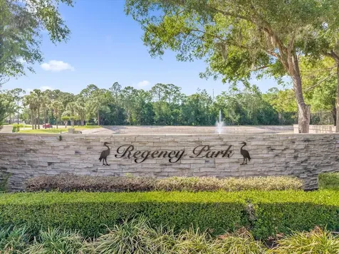 4342 Boca Woods Drive Orlando FL 32826