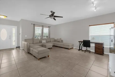 4342 Boca Woods Drive Orlando FL 32826