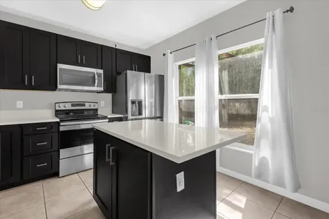 4342 Boca Woods Drive Orlando FL 32826