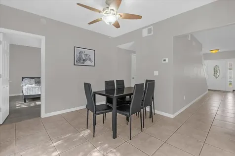 4342 Boca Woods Drive Orlando FL 32826