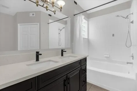4342 Boca Woods Drive Orlando FL 32826