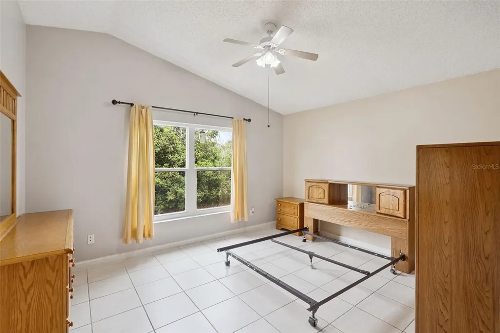 665 Sterling Drive Kissimmee FL 34758