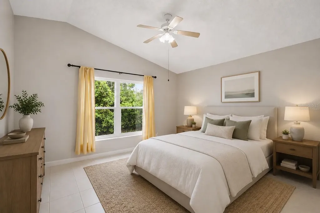 665 Sterling Drive Kissimmee FL 34758