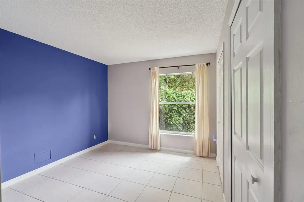 665 Sterling Drive Kissimmee FL 34758