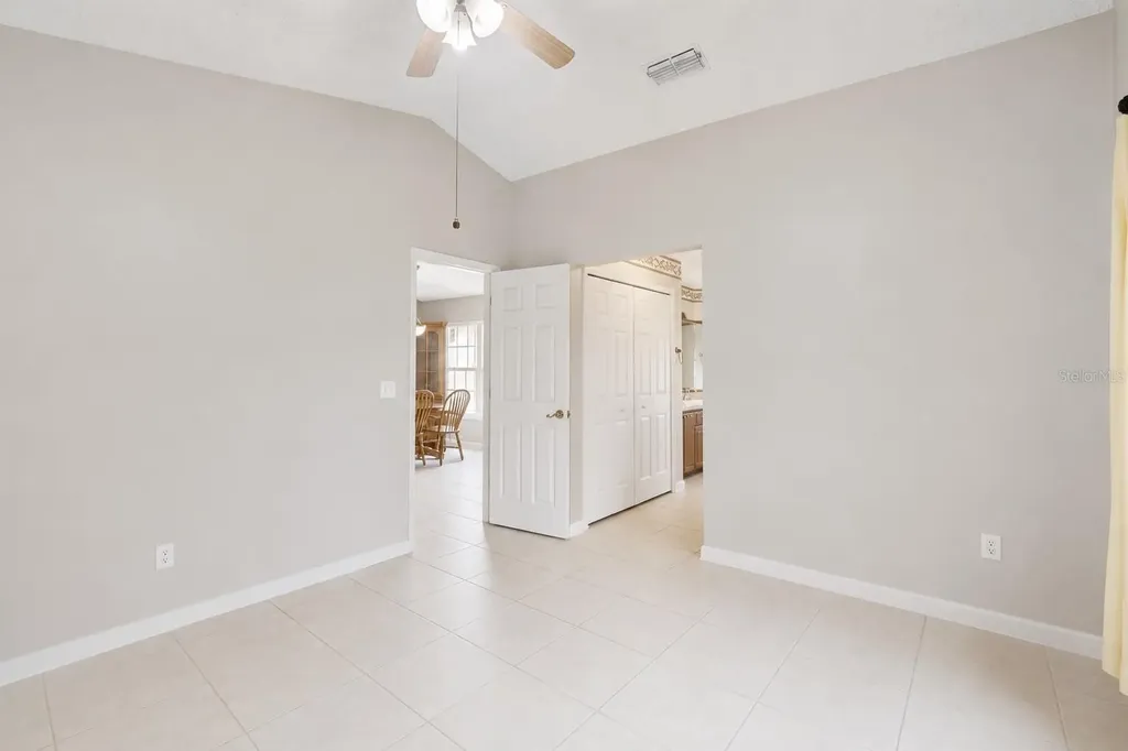 665 Sterling Drive Kissimmee FL 34758