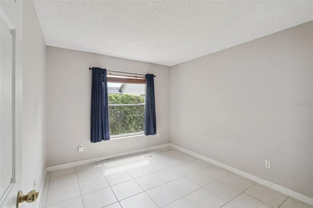 665 Sterling Drive Kissimmee FL 34758