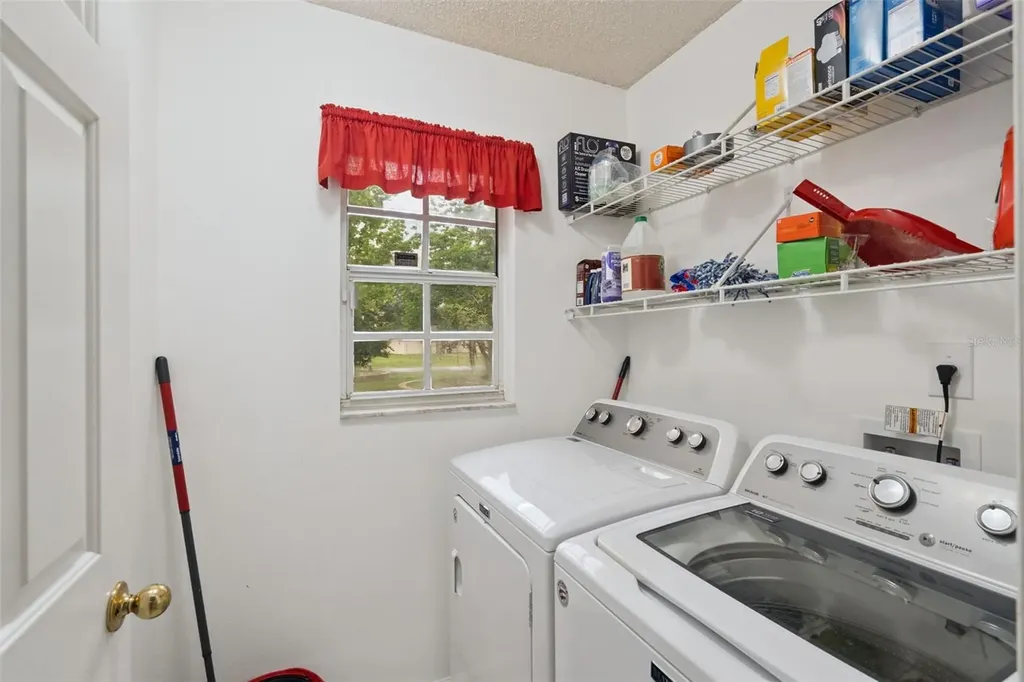 665 Sterling Drive Kissimmee FL 34758