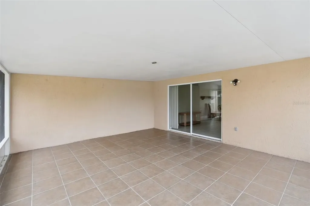 665 Sterling Drive Kissimmee FL 34758