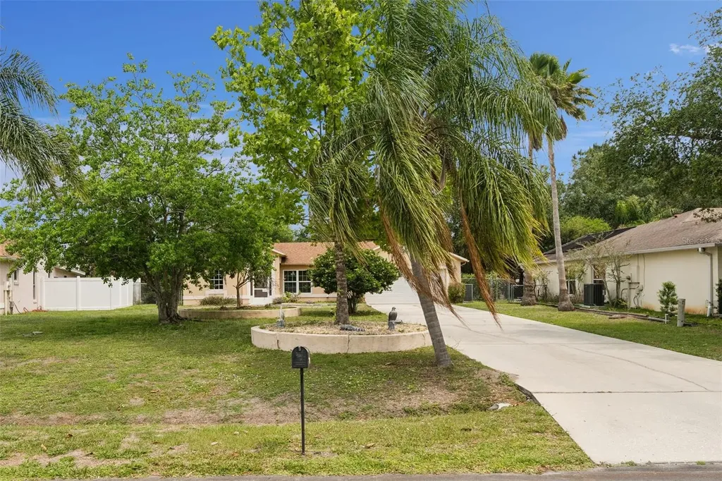 665 Sterling Drive Kissimmee FL 34758
