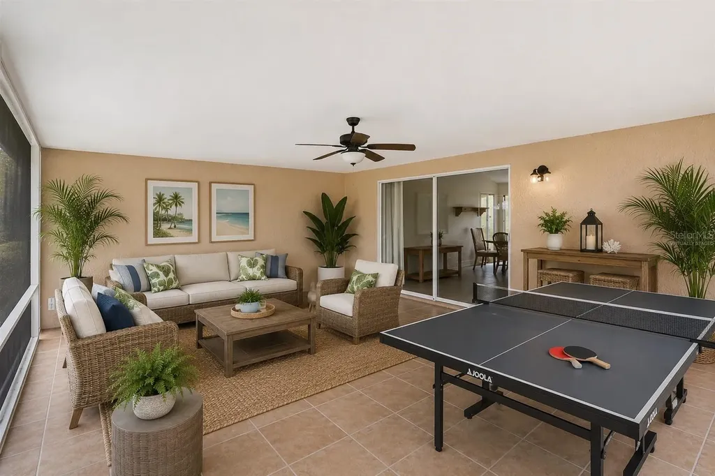 665 Sterling Drive Kissimmee FL 34758