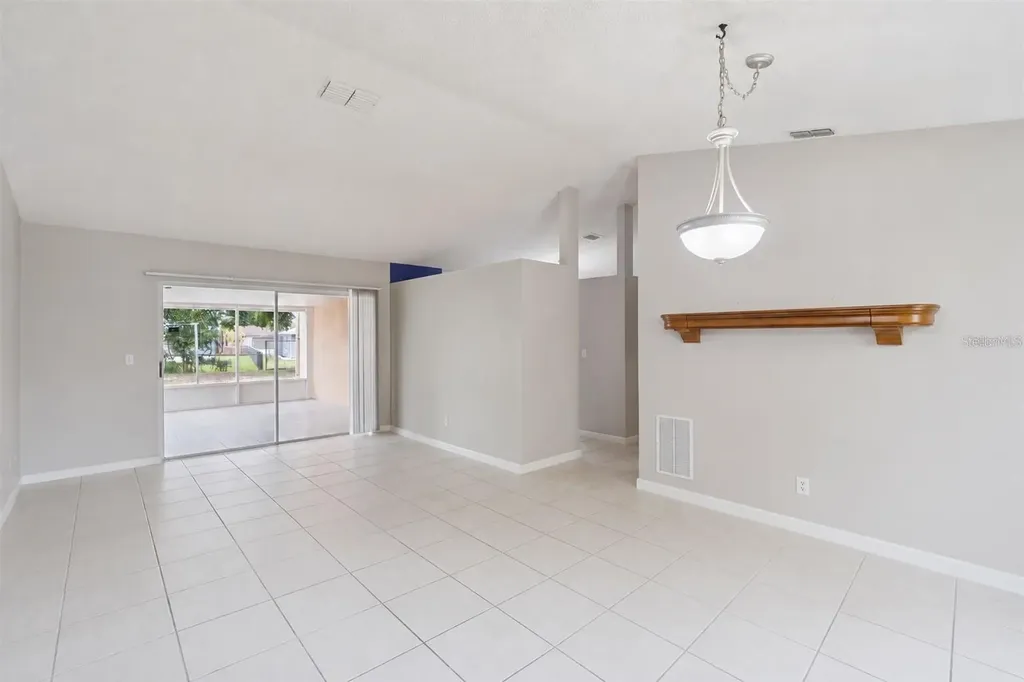 665 Sterling Drive Kissimmee FL 34758