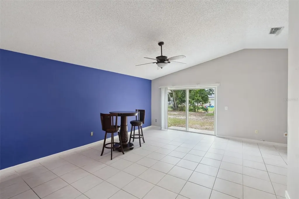 665 Sterling Drive Kissimmee FL 34758