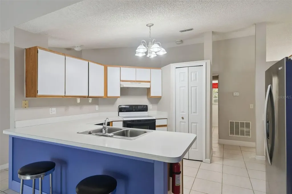 665 Sterling Drive Kissimmee FL 34758