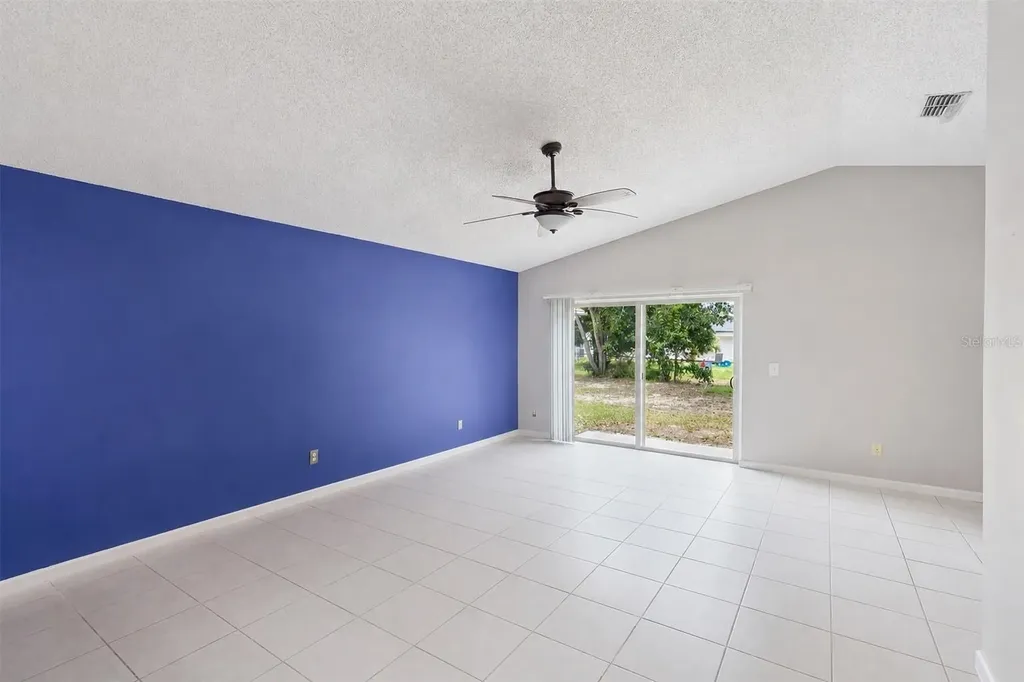 665 Sterling Drive Kissimmee FL 34758