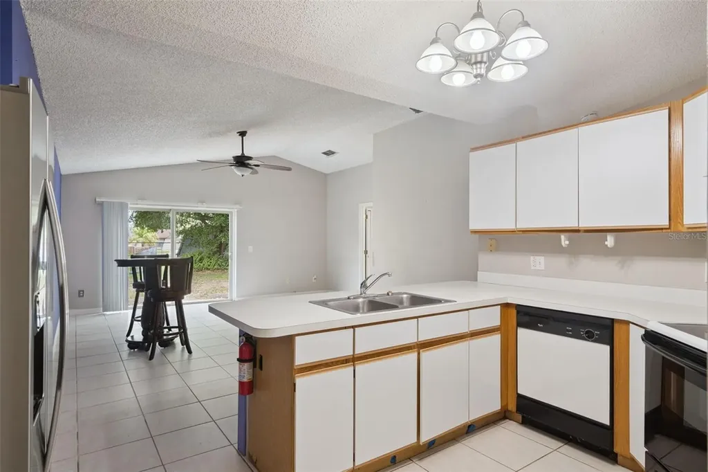 665 Sterling Drive Kissimmee FL 34758
