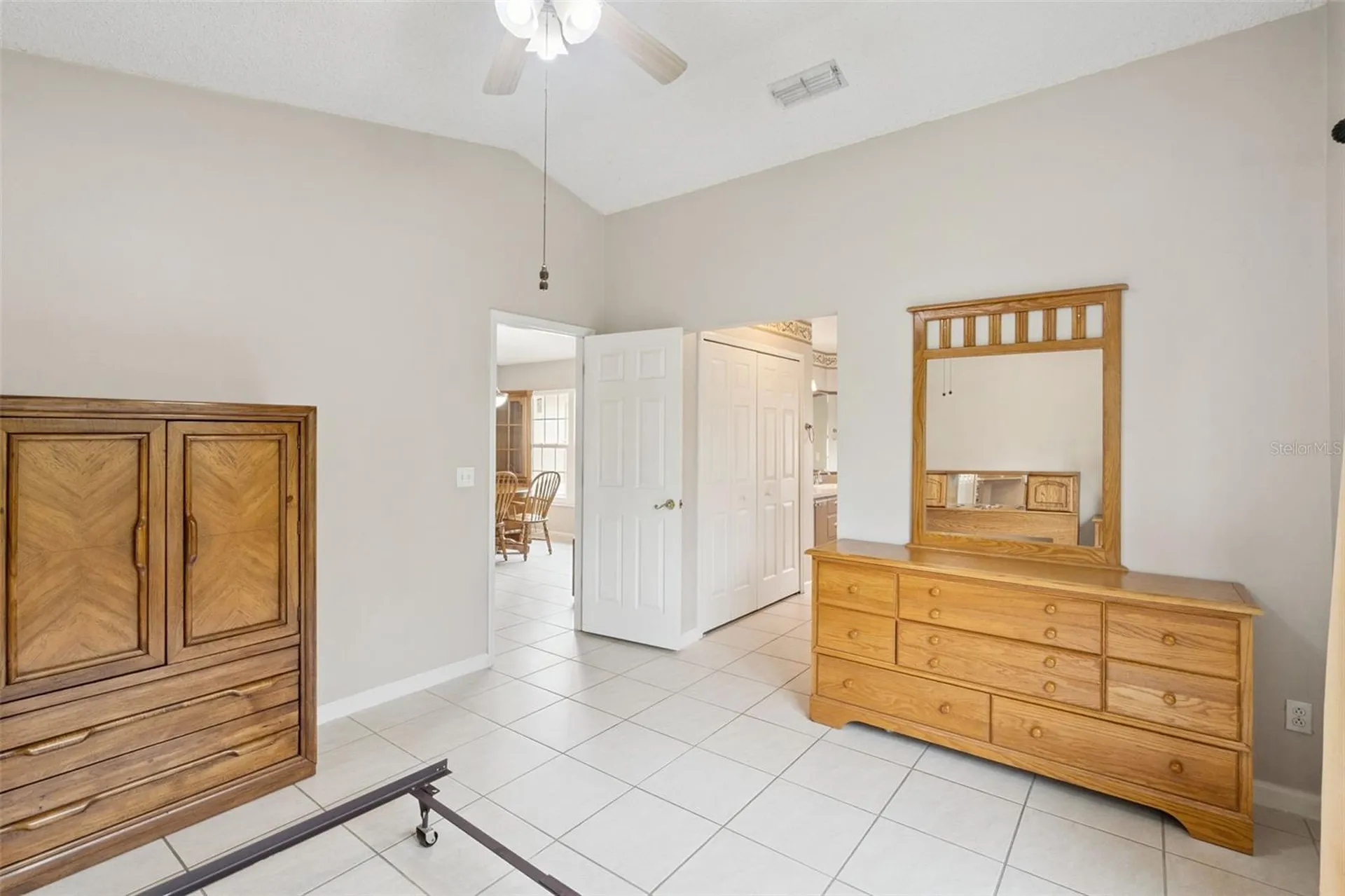 665 Sterling Drive Kissimmee FL 34758