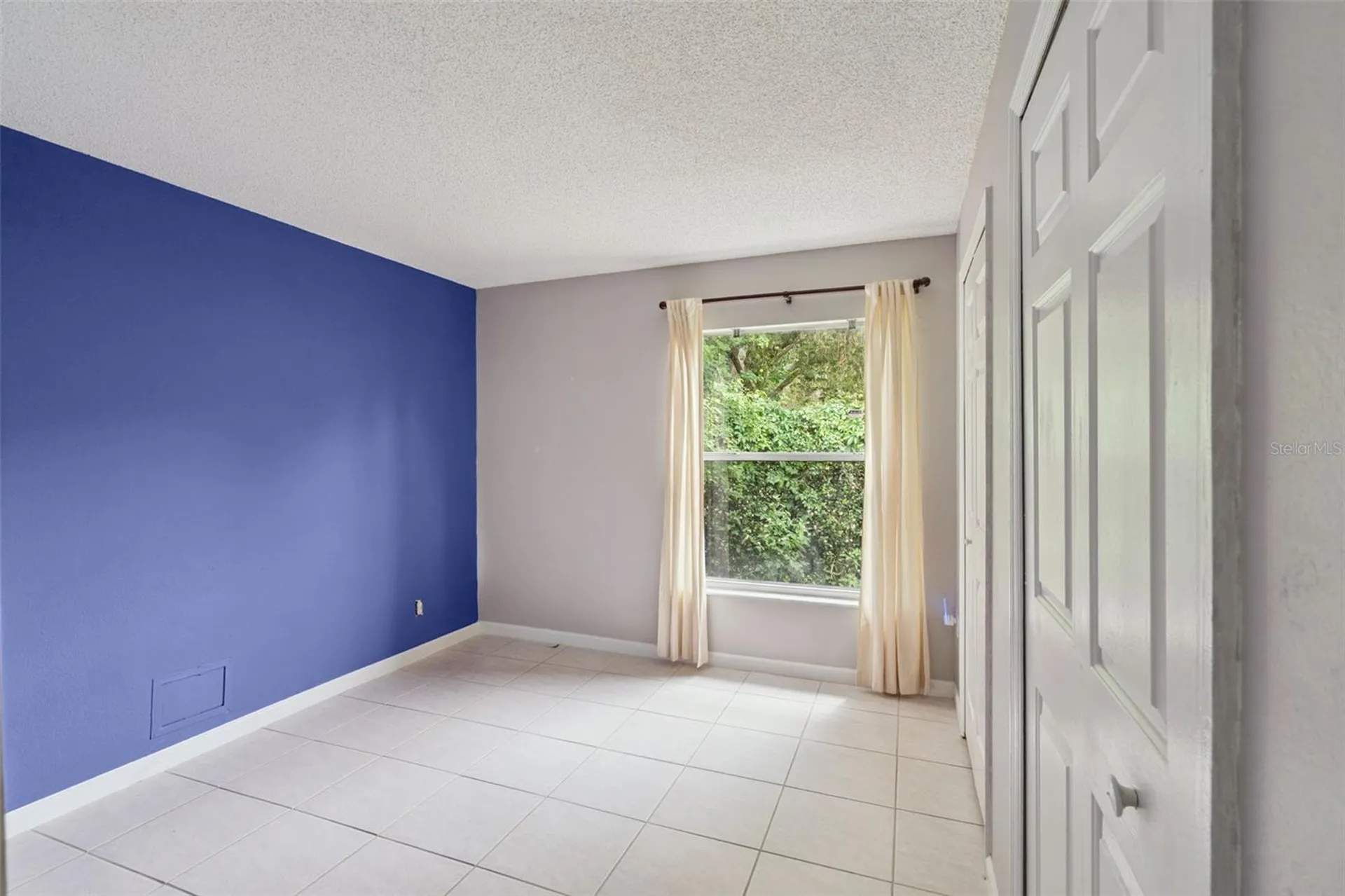 665 Sterling Drive Kissimmee FL 34758