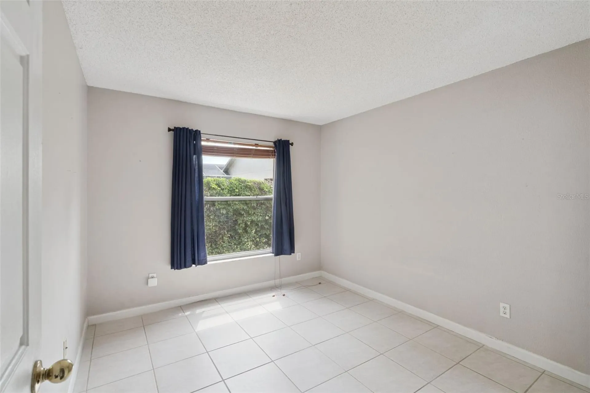 665 Sterling Drive Kissimmee FL 34758