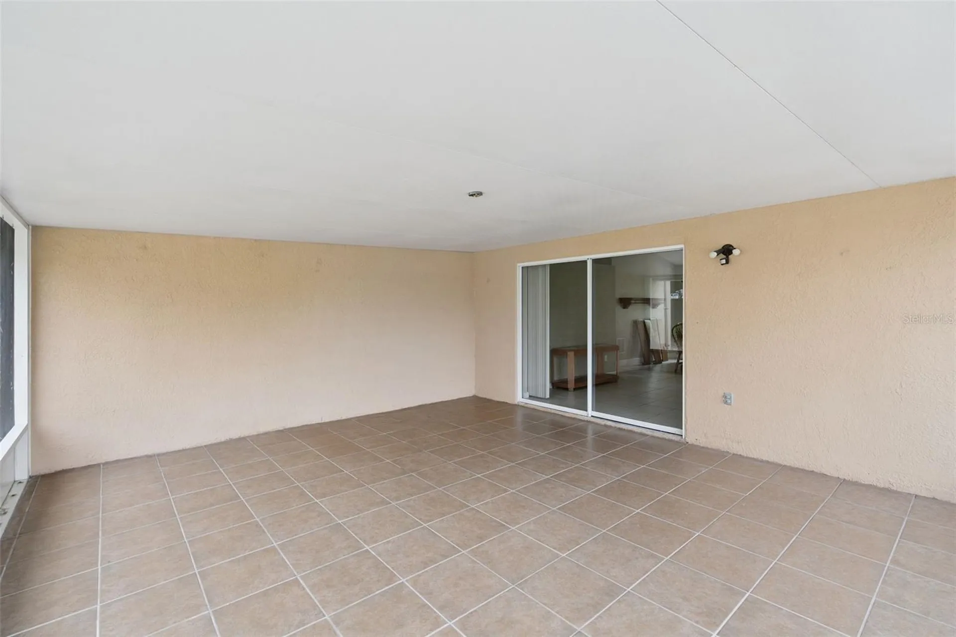 665 Sterling Drive Kissimmee FL 34758
