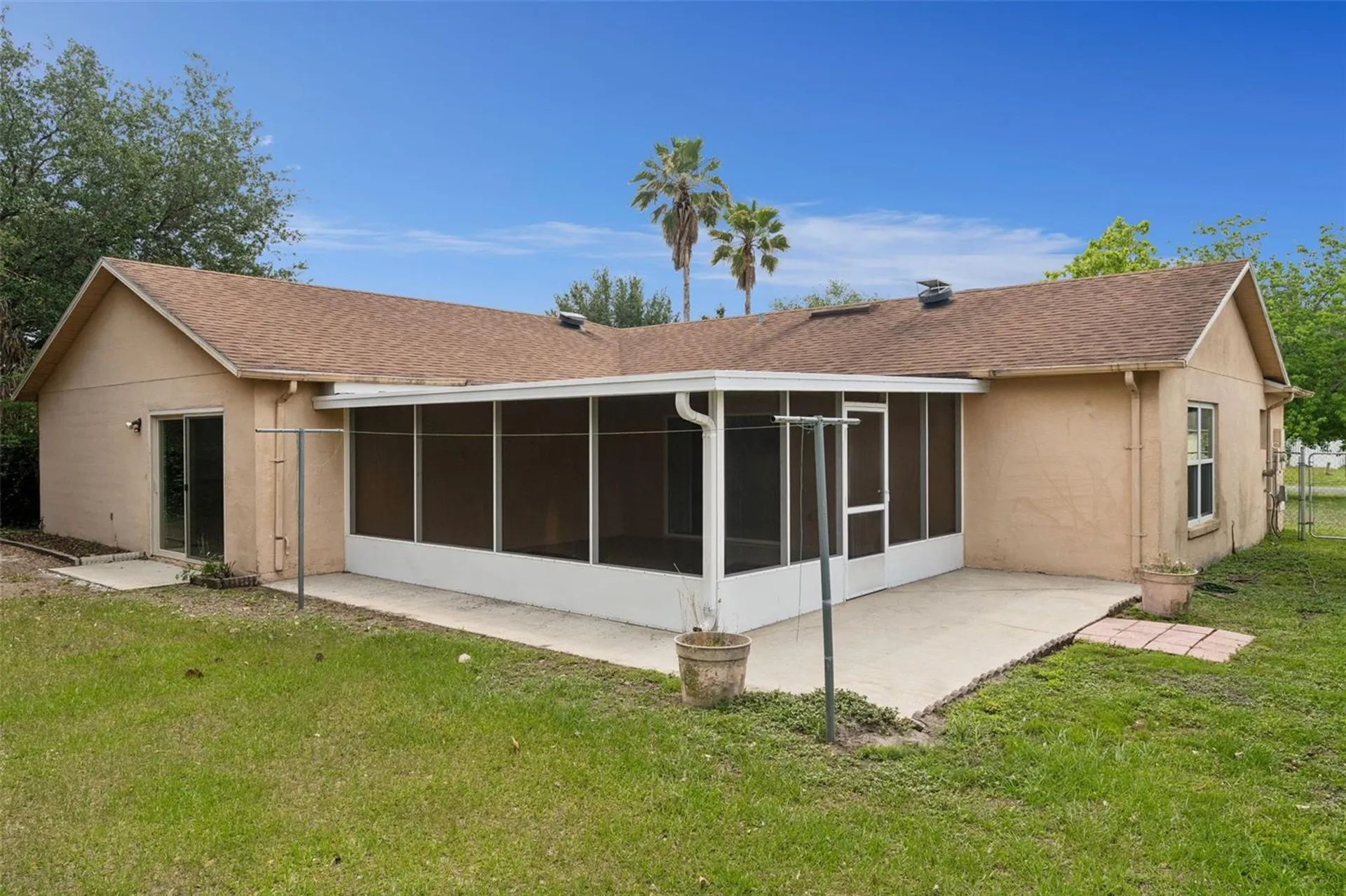 665 Sterling Drive Kissimmee FL 34758