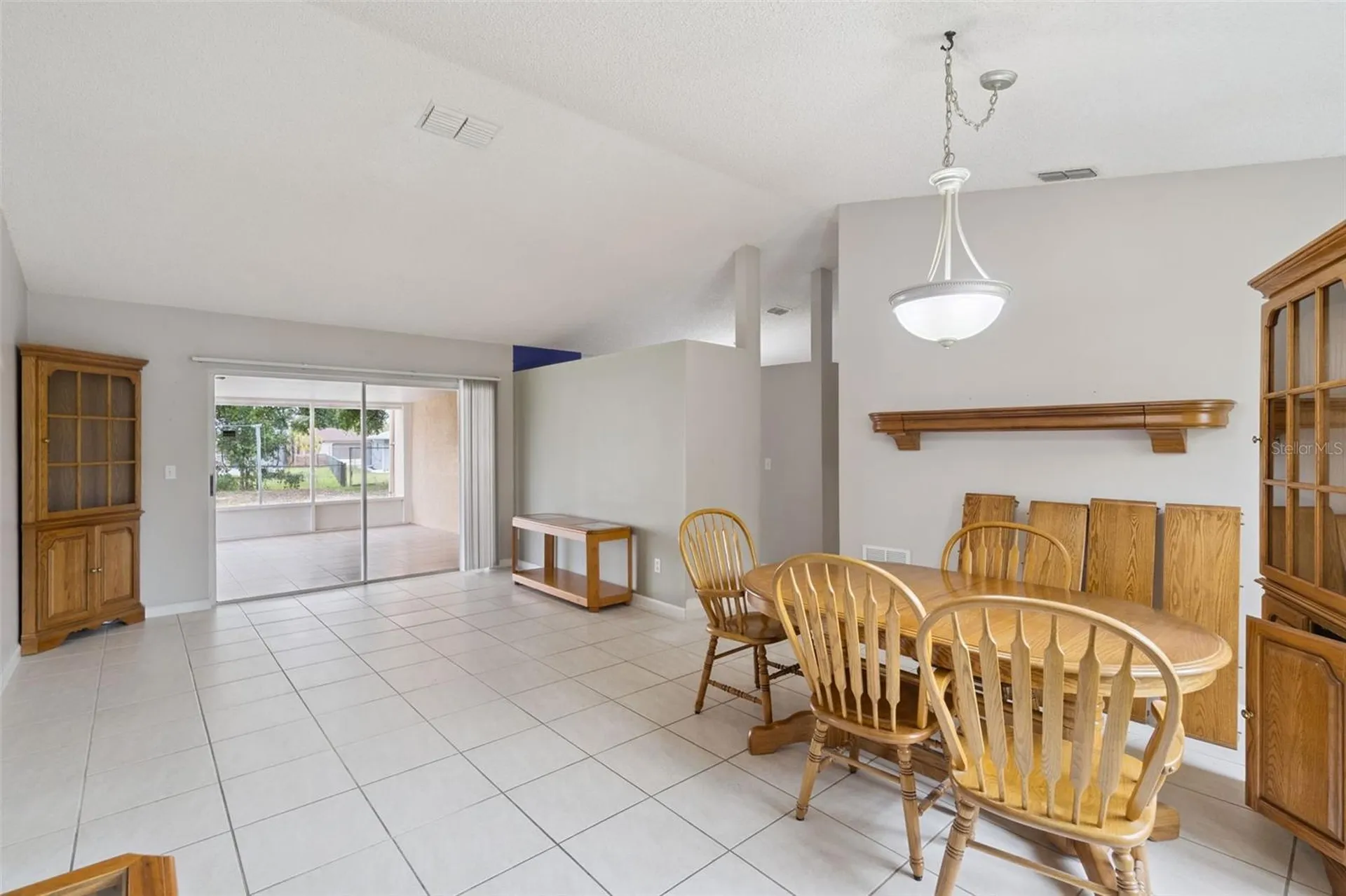 665 Sterling Drive Kissimmee FL 34758