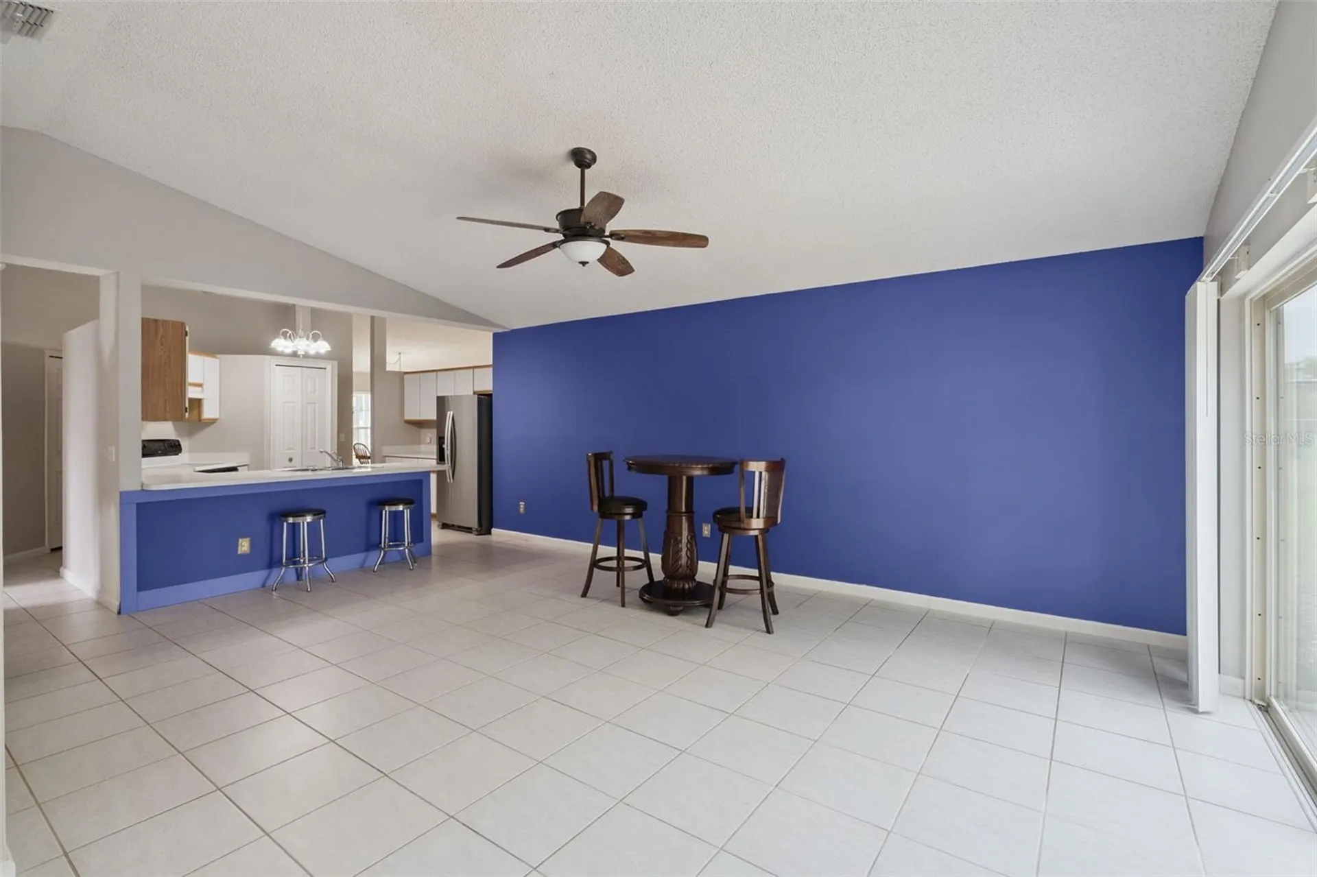 665 Sterling Drive Kissimmee FL 34758