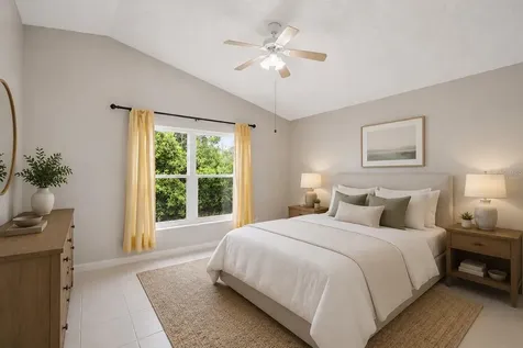 665 Sterling Drive Kissimmee FL 34758