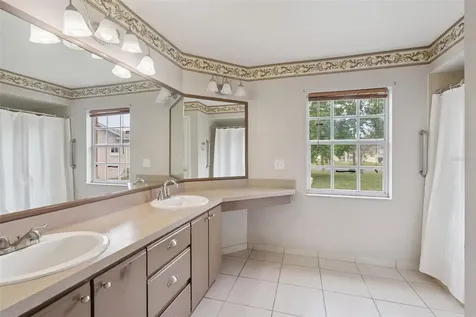 665 Sterling Drive Kissimmee FL 34758