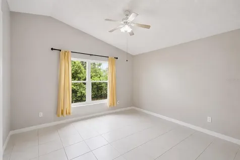 665 Sterling Drive Kissimmee FL 34758