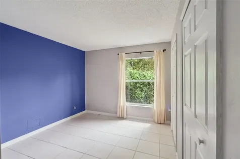 665 Sterling Drive Kissimmee FL 34758