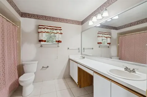 665 Sterling Drive Kissimmee FL 34758