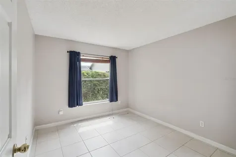 665 Sterling Drive Kissimmee FL 34758