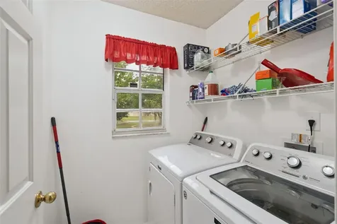 665 Sterling Drive Kissimmee FL 34758