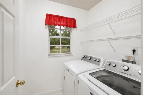 665 Sterling Drive Kissimmee FL 34758