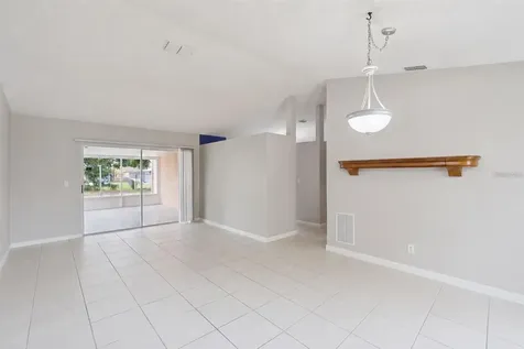 665 Sterling Drive Kissimmee FL 34758