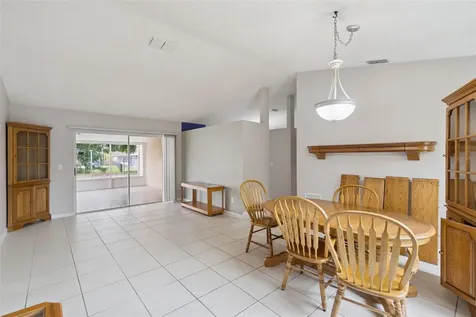 665 Sterling Drive Kissimmee FL 34758