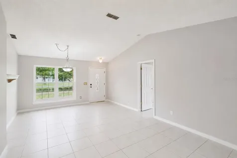 665 Sterling Drive Kissimmee FL 34758