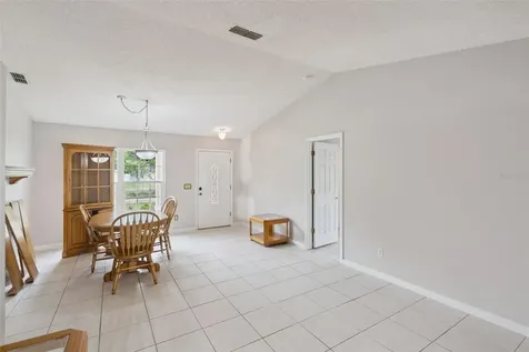 665 Sterling Drive Kissimmee FL 34758