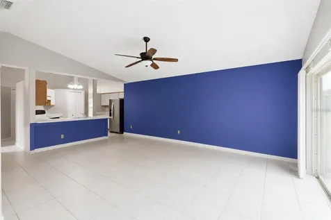 665 Sterling Drive Kissimmee FL 34758