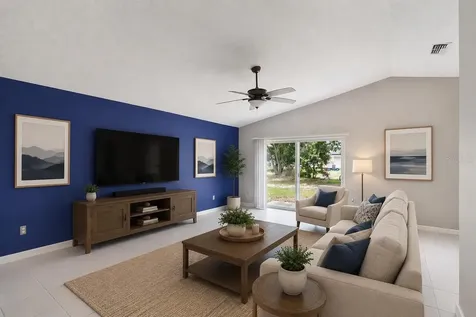 665 Sterling Drive Kissimmee FL 34758