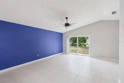 665 Sterling Drive Kissimmee FL 34758