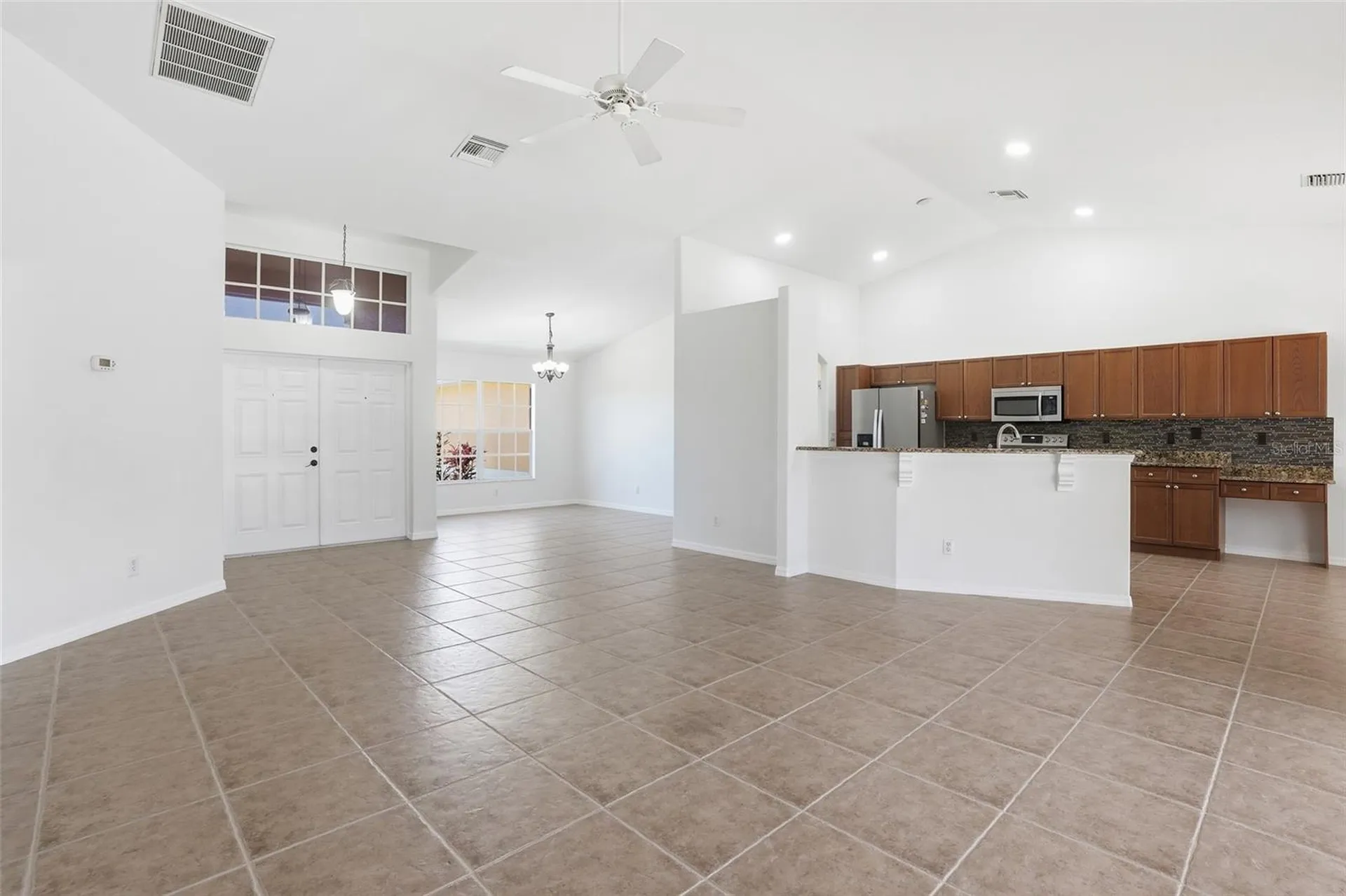 928 NW 5th Place Cape Coral FL 33993