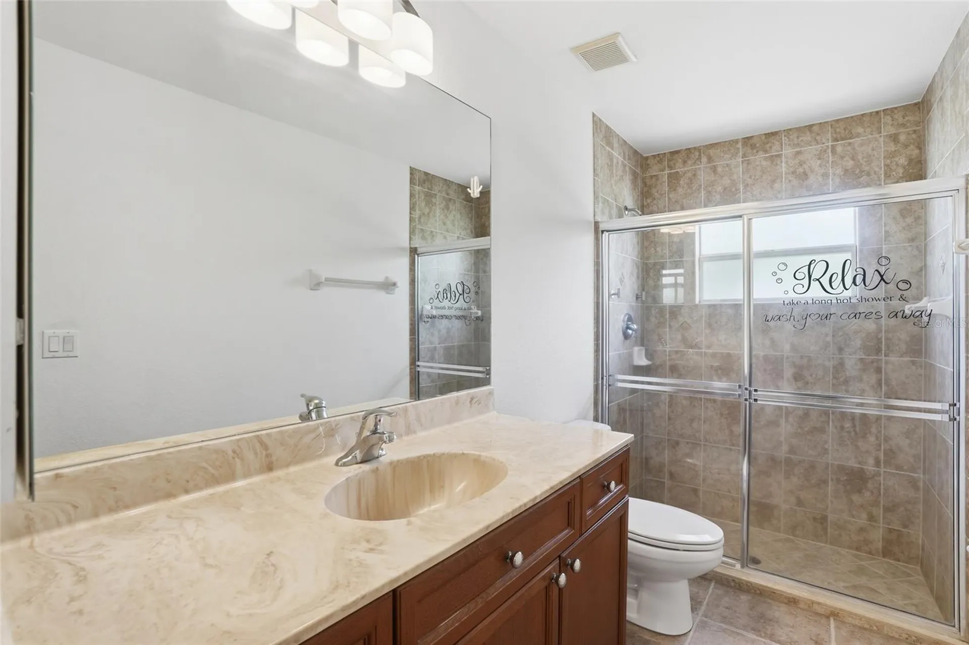 928 NW 5th Place Cape Coral FL 33993
