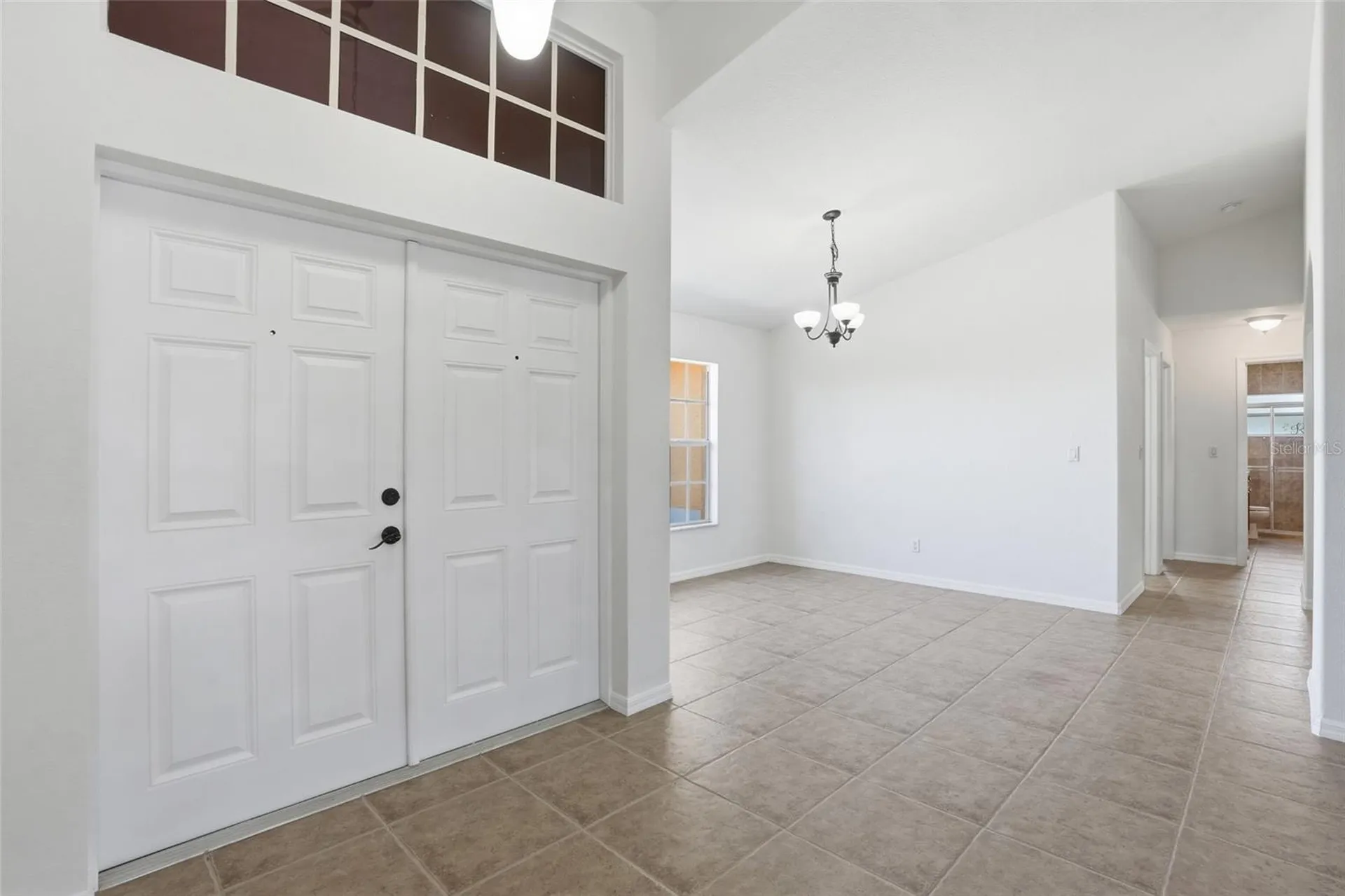 928 NW 5th Place Cape Coral FL 33993
