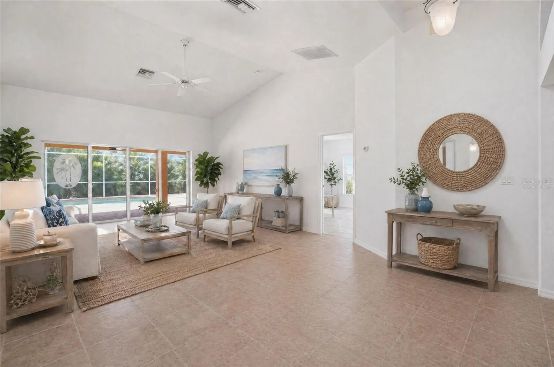 928 NW 5th Place Cape Coral FL 33993