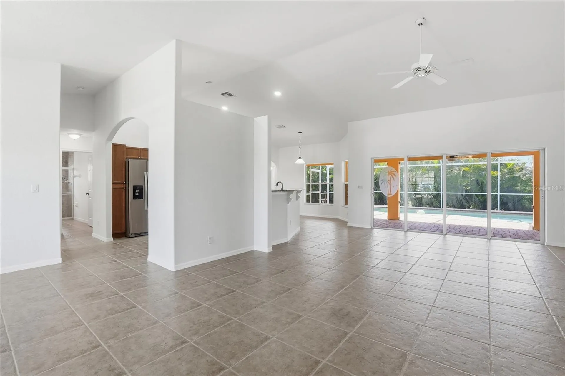 928 NW 5th Place Cape Coral FL 33993