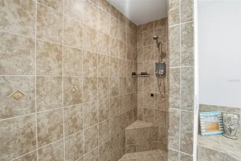 928 NW 5th Place Cape Coral FL 33993