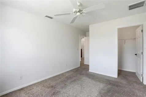 928 NW 5th Place Cape Coral FL 33993