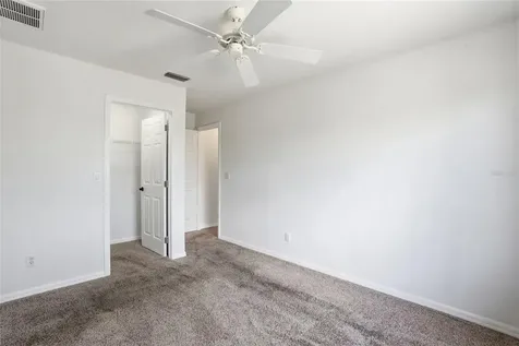 928 NW 5th Place Cape Coral FL 33993